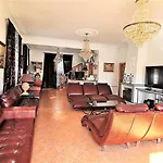 Silver Coast Pool & Villa Arnal
