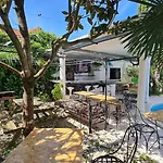 Silver Coast Pool & Arnal
