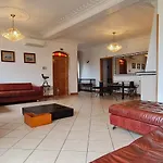 Silver Coast Pool & Villa *