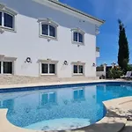 Silver Coast Pool & Arnal