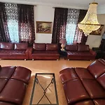 Silver Coast Pool & Villa