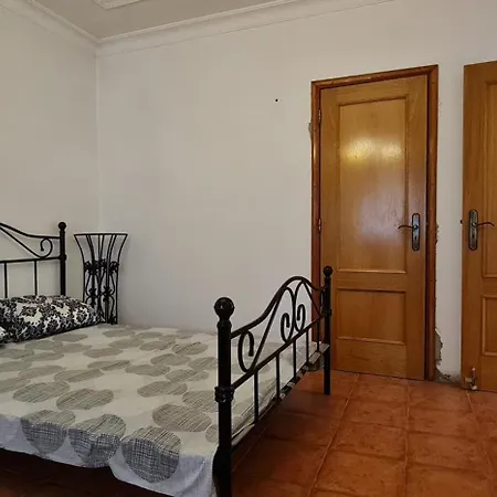 Silver Coast Pool & Resort Villas