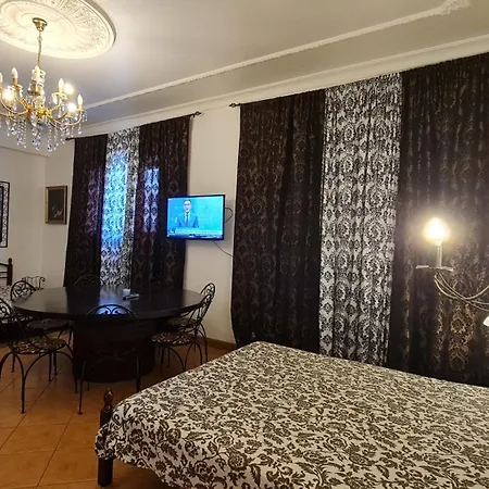 Villa Silver Coast Pool &
