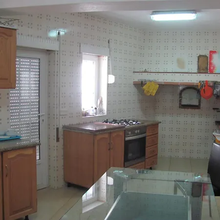 Villa Silver Coast Pool & Arnal