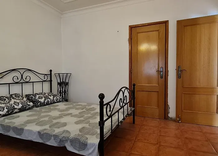 Silver Coast Pool & Resort Villas